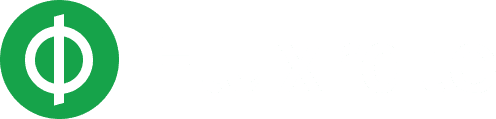FluxRate